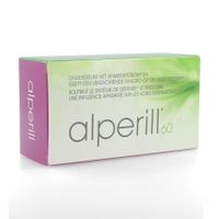 Labophar Alperill 60 Capsules - thumbnail