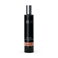 Janzen Spray Body Mist Coral 58 50ml