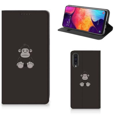 Samsung Galaxy A50 Magnet Case Gorilla Samsung Galaxy A50 Magnet Case Gorilla
