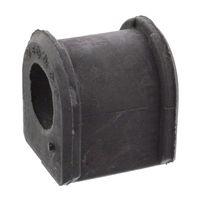 Stabilisatorlager 102092