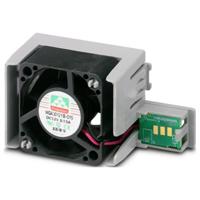 Phoenix Contact EM-CSS-FAN-35 Ventilator