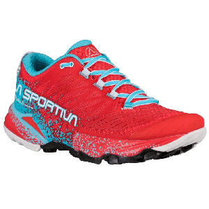 La sportiva Akasha ii dames - Multi - Dames