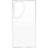 OtterBox React Series Samsung Galaxy S24 Ultra 5G Clear
