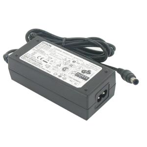 Epson AC adapter voor Perfection V600/V850