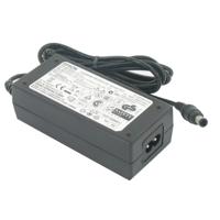 Epson AC adapter voor Perfection V600/V850 - thumbnail