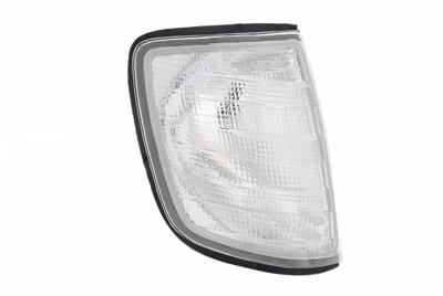Knipperlicht links 183290912