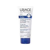 Uriage Bébé Xèmose Baume Oléo-Apaisant Anti-Grattage 200ml