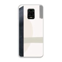 Baca: Xiaomi Redmi Note 10 Lite Transparant Hoesje