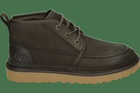 UGG M NEUMEL MOC NUBUCK - alle