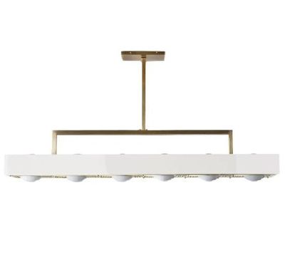 Bert Frank - Kernel XL Hanglamp Bert Frank - Kernel XL Hanglamp