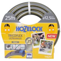 Hozelock Tricoflex Ultramax slang Ø 12.5 mm 25 meter - thumbnail