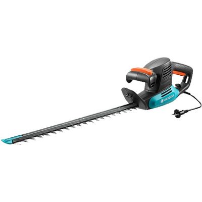 Elektrische heggenschaar Easycut 450/50 Heggenschaar