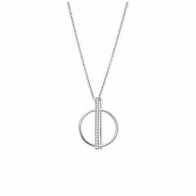 Dames ketting Lotus LP3061-1/1