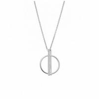Dames ketting Lotus LP3061-1/1