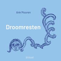 Droomresten (Paperback)