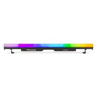 BeamZ LCB300 LED bar 36x 3W RGBW