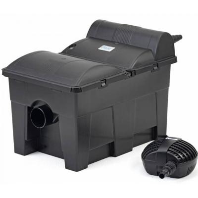 BioSmart Set 14000 - Oase