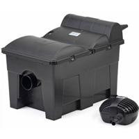 BioSmart Set 14000 - Oase