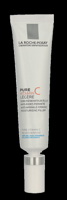 La Roche-Posay - LRP Pure Vitamin C Anti-Aging Skin Fill-In Care 40 ml