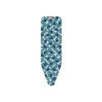 Joseph Joseph Flexa Strijkplankhoes B 135 cm - Blauw Joseph Joseph Flexa Strijkplankhoes B 135 cm - Blauw
