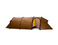 Hilleberg Kaitum 2 Gt Showmodel Trekkerstent Sand