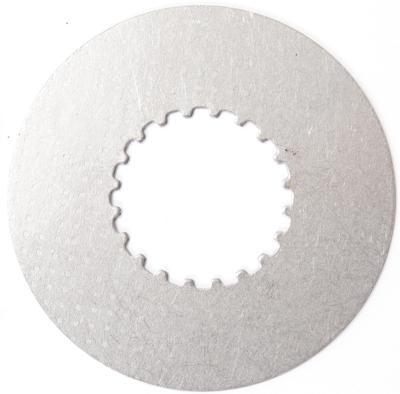 Coming Soon Clutch disc s51 steel