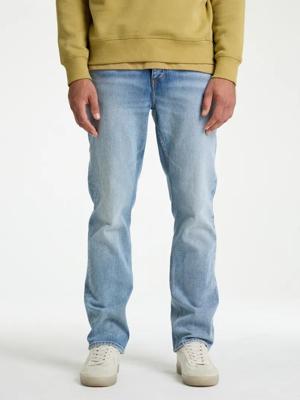 Chasin Tavon Cruze Regular Fit D30 - Light Blue Denim