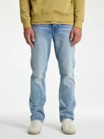 Chasin Tavon Cruze Regular Fit D30 - Light Blue Denim