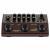 Boss AD-10 Acoustic Preamp effectpedaal & D.I.