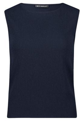 Betty Barclay Blouse 252-89051468