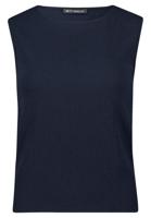Betty Barclay Blouse 252-89051468