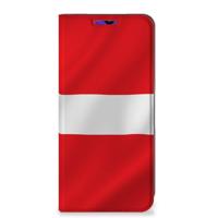 Samsung Galaxy A13 (5G) | Samsung Galaxy A04s | Standcase | Denemarken