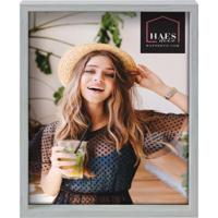 Haes Deco Houten Fotolijst Alvesta creme voor 1 foto 20x25 - SP11125