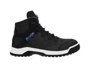 PYTHON  Fresh 4.0 hoog S1P SRC