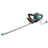 GARDENA elektrische heggenschaar 600 / 55cm - 600W ComforCut