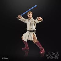 Hasbro Star Wars Black Series Obi-Wan Kenobi