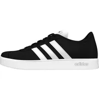 Adidas VL Court sneakers jongens - thumbnail