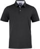 Cutter & Buck 354420 Advantage Premium Polo Heren - Zwart - XXL - thumbnail