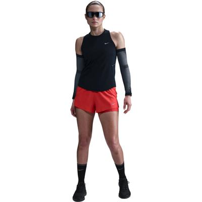 Nike Dri-FIT Swift Singlet Dames