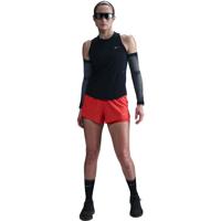 Nike Dri-FIT Swift Singlet Dames