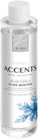 Bolsius Accents diffuser refill pure winter (200 ml) - thumbnail