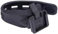 CONTEC reserve houder "hold.light" ct batterylight bracket tl-247+