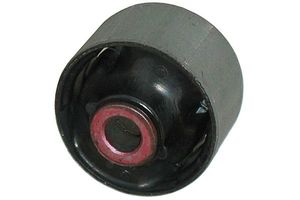 Lagerbus, stabilisator SCR3002