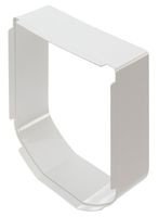 SureFlap Tunnelstuk voor Kattenluik Wit SureFlap Tunnelstuk voor Kattenluik Wit