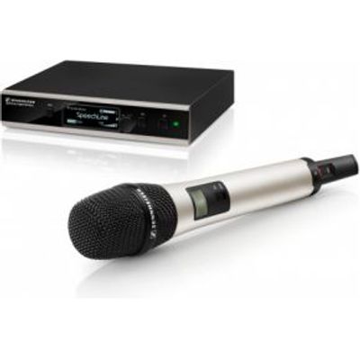 Sennheiser SL Handheld Set DW-3-EU R