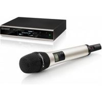 Sennheiser SL Handheld Set DW-3-EU R