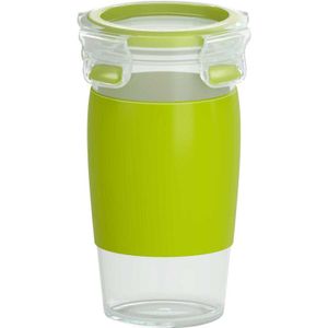 CLIP & GO Smoothie Mug Beker