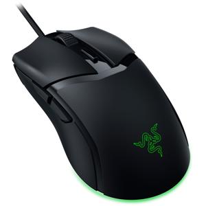 Razer Razer Cobra