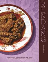 Rendang (Hardback)