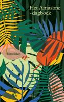 Het Amazone-dagboek (Hardback)